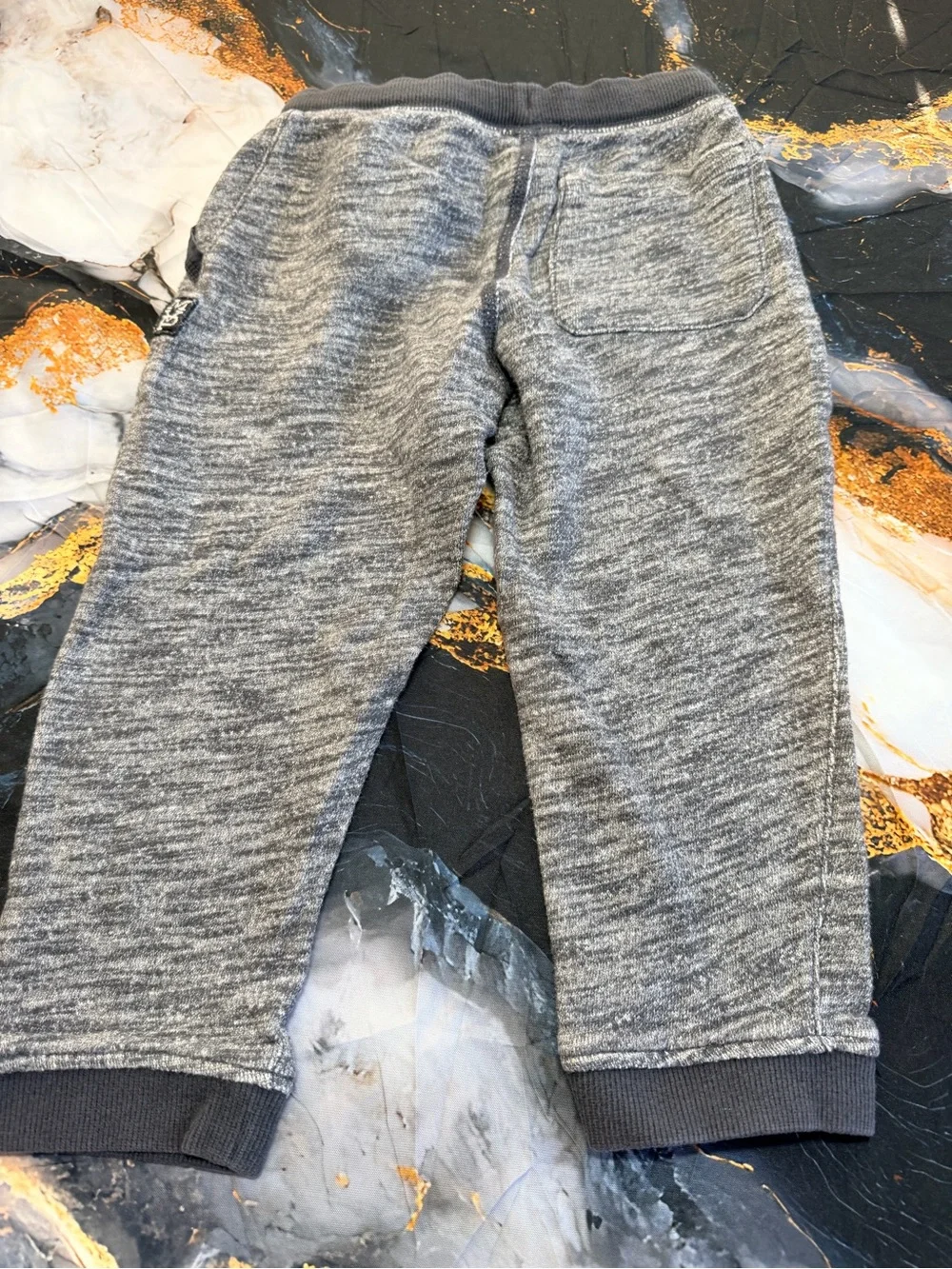 Carter’s pants size 5T kids